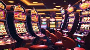 betin win