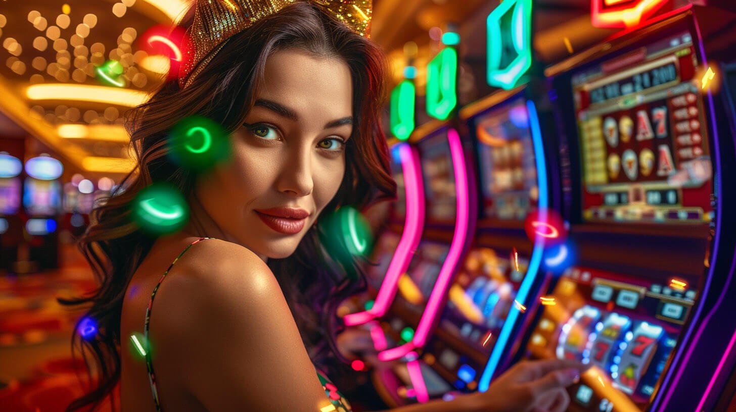 betin win