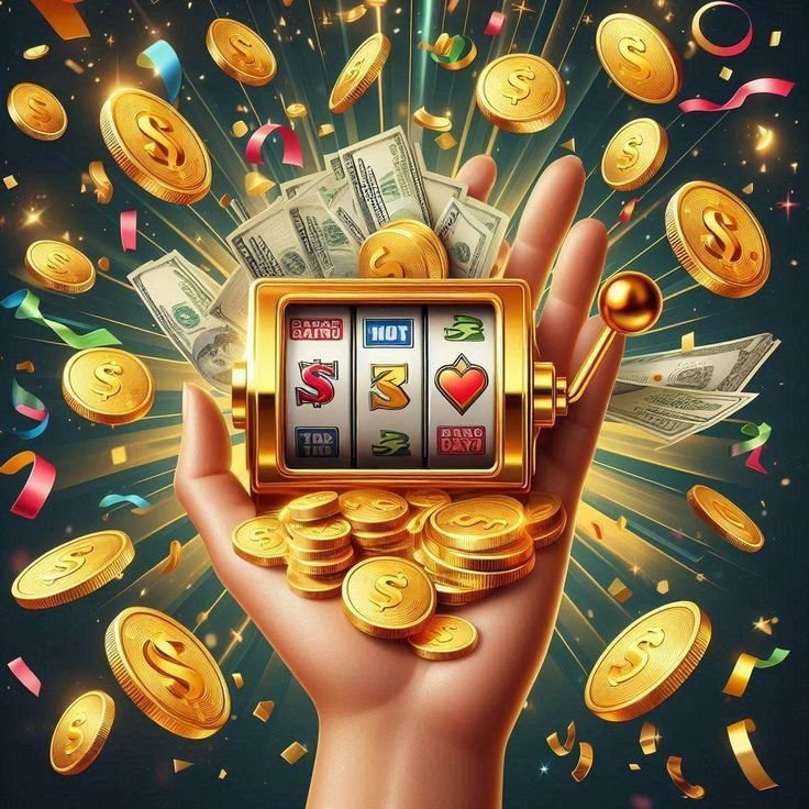 betin win