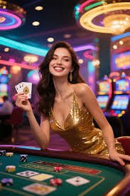 betin win