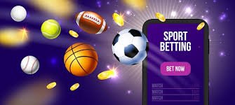 betin win