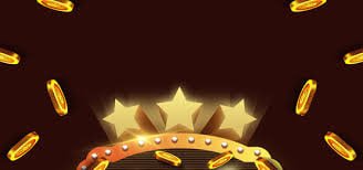 betin win
