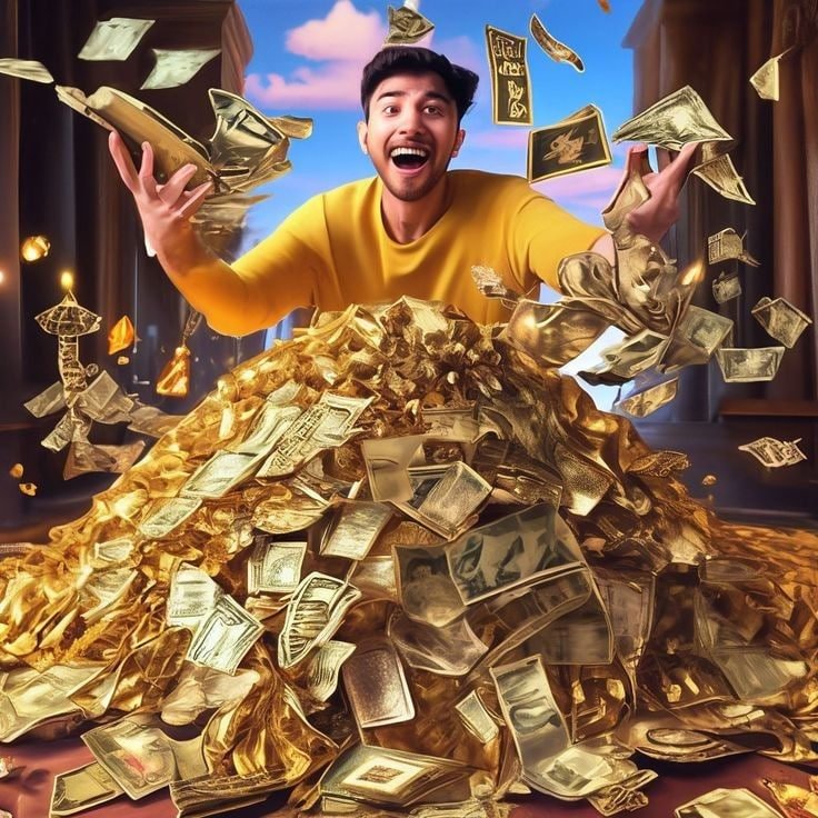 betin win