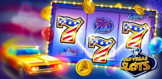betin win