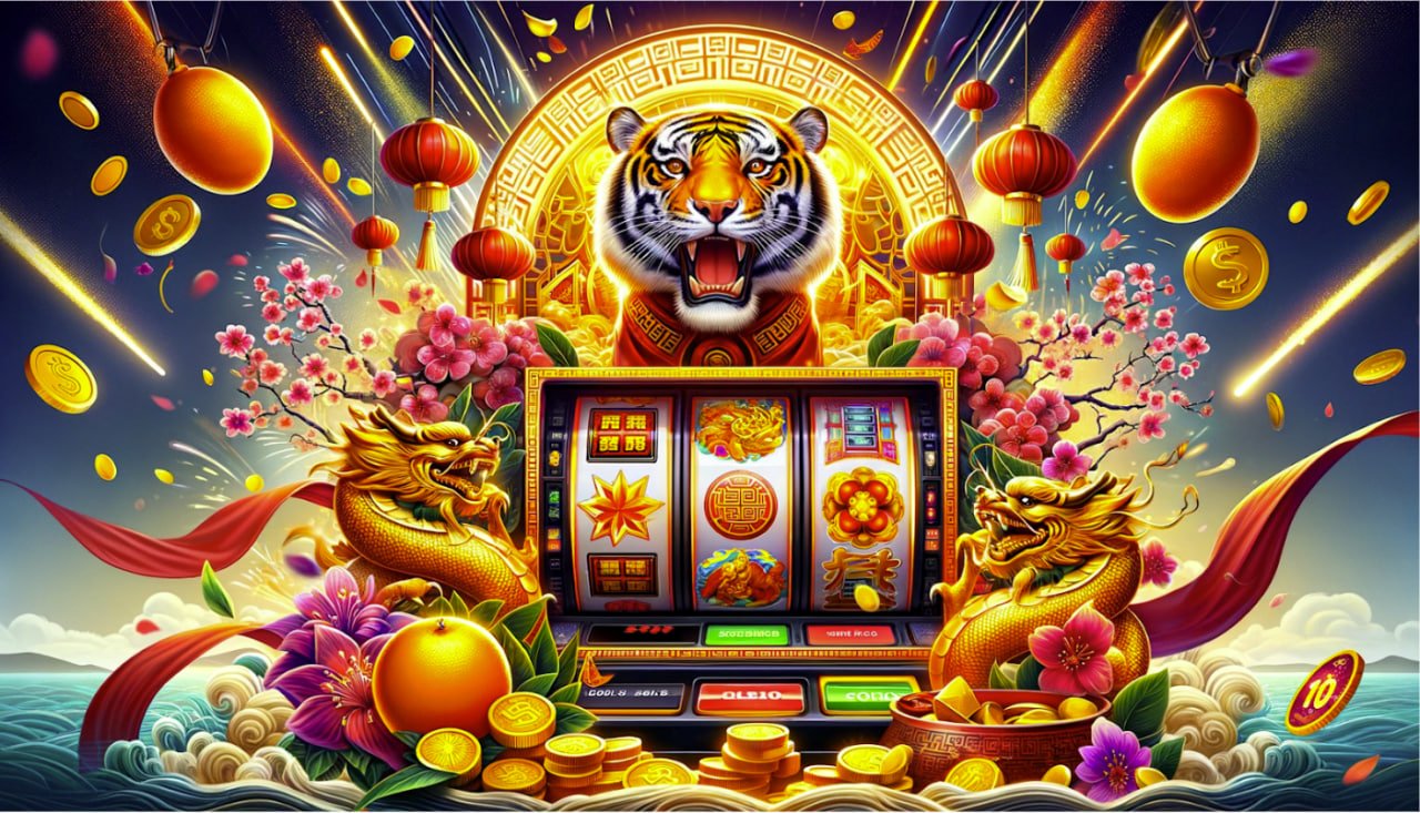 betin win
