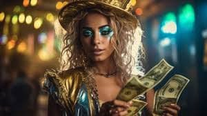 betin win