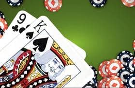 betin win