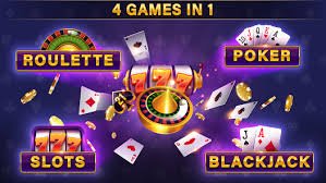 betin win