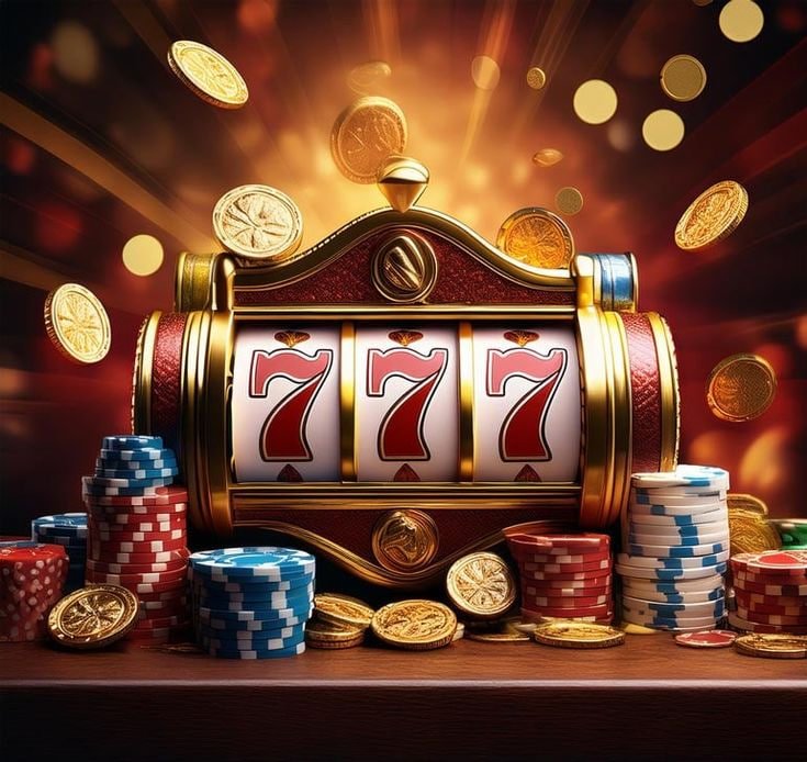 betin win