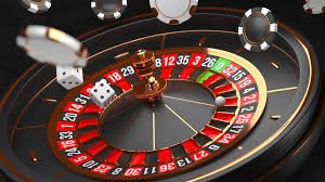 betin win