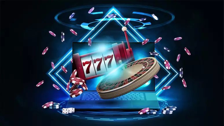 betin win