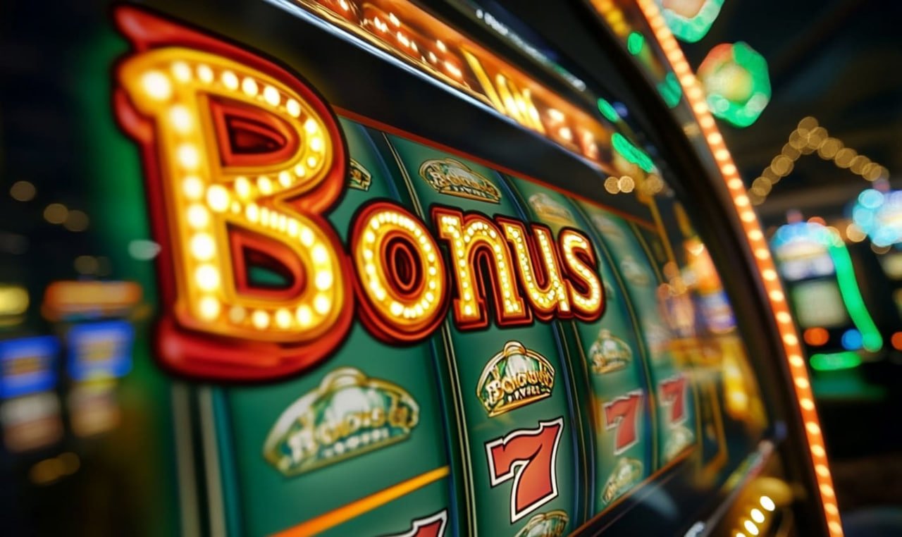 betin win