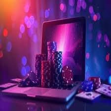 betin win