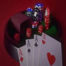betin win